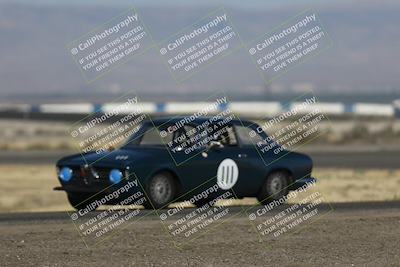 media/May-18-2025-VARA (Sun) [[43312b2602]]/Qualifying/Group 1/Sweeper turn/